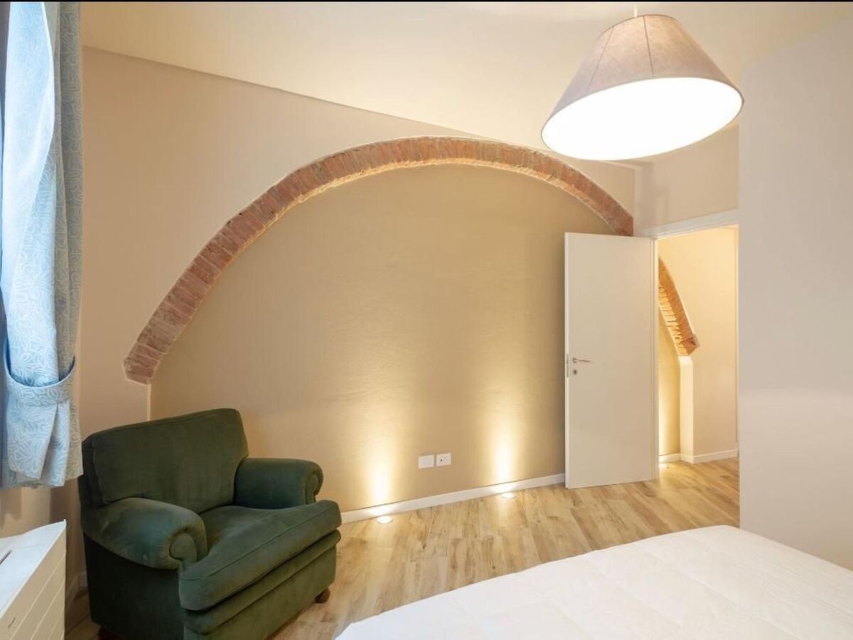 Appartement Le Volte, Lastra a Signa – 75 m² rénové - Photo 22