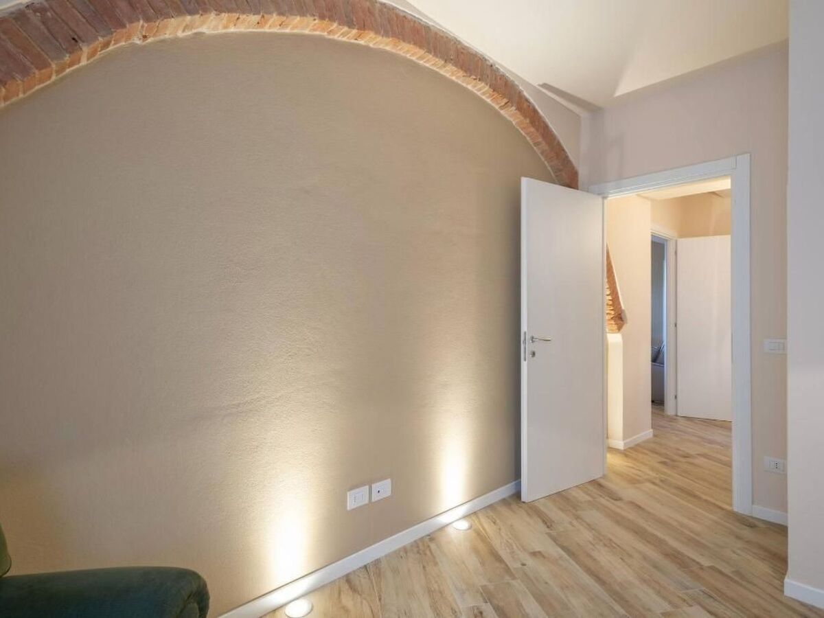 Appartement Le Volte, Lastra a Signa – 75 m² rénové - Photo 23