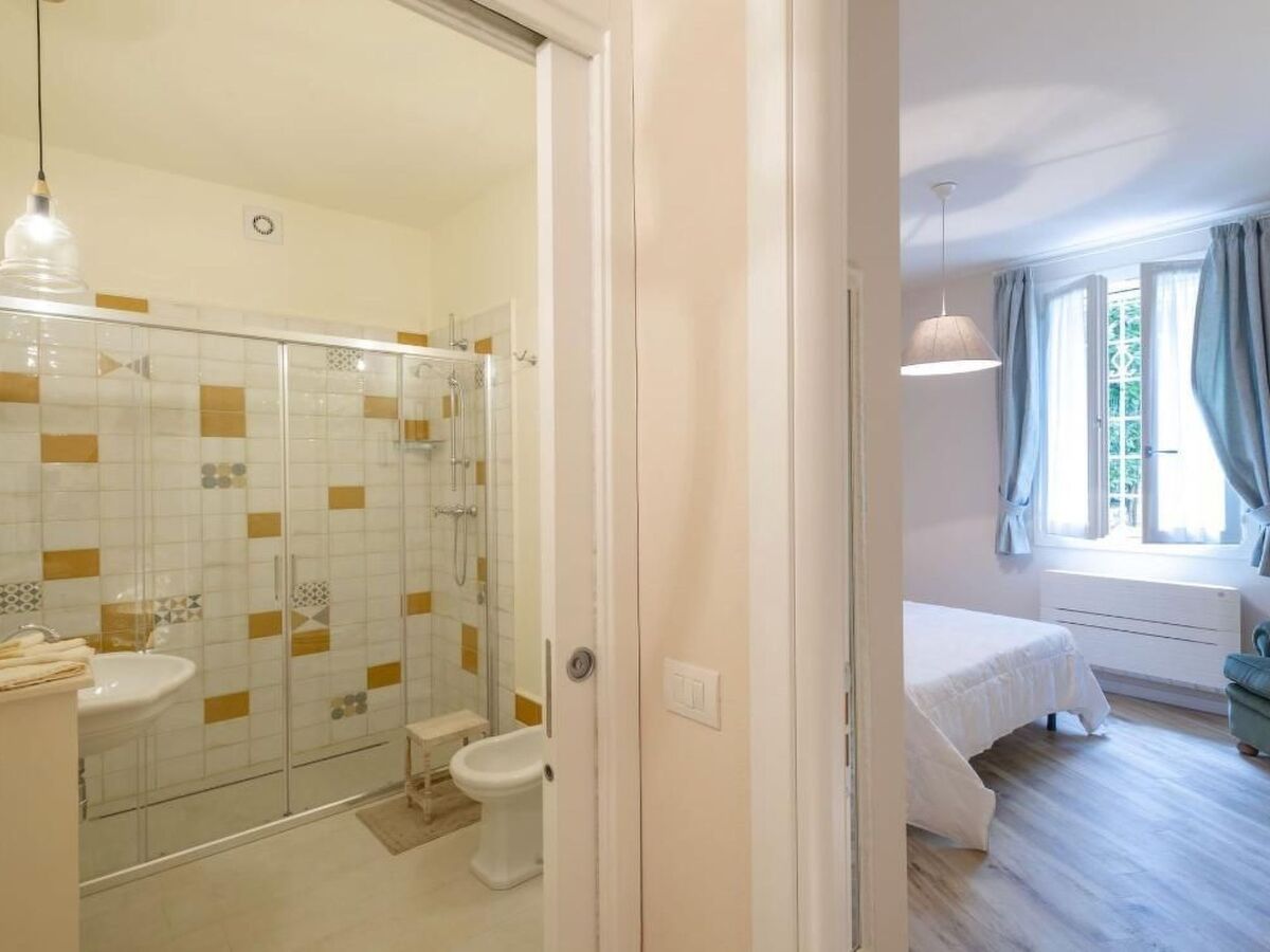 Appartement Le Volte, Lastra a Signa – 75 m² rénové - Photo 24