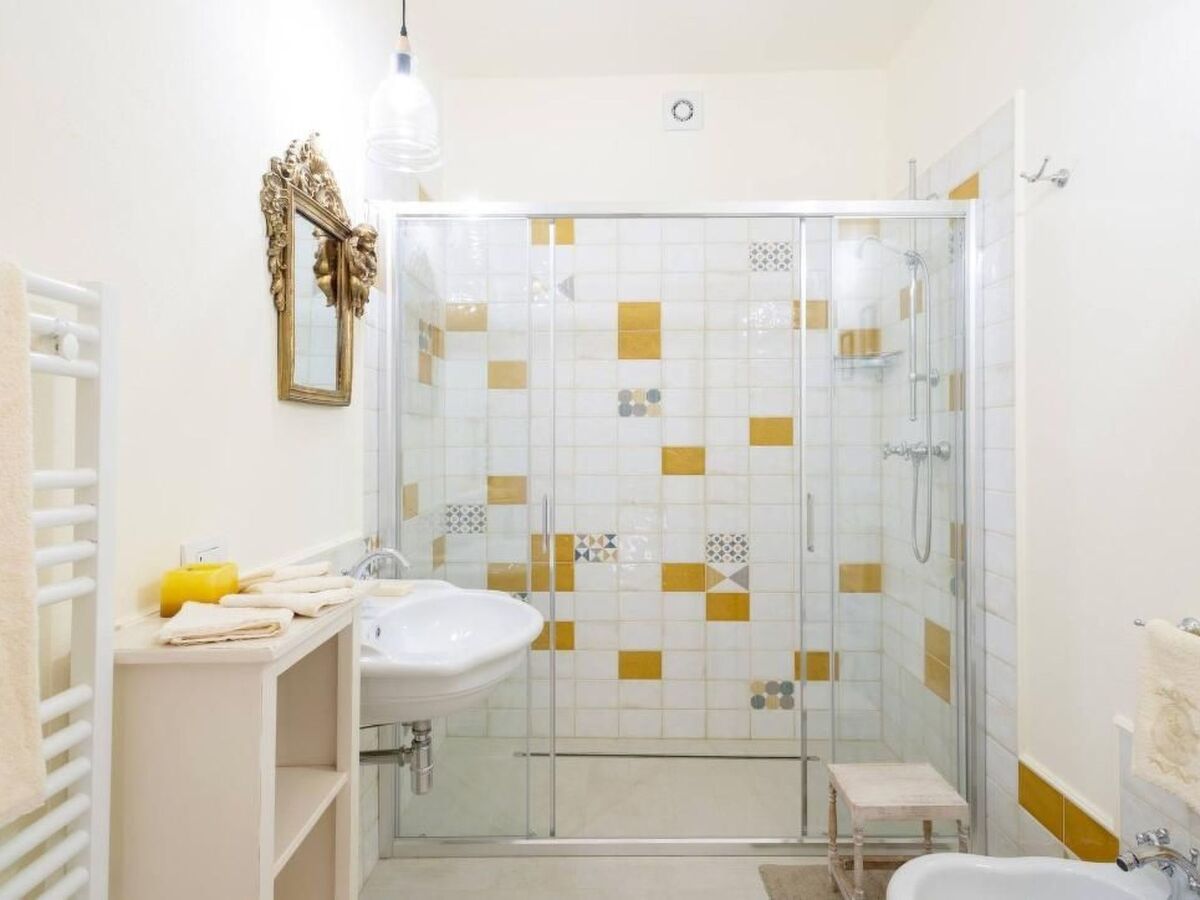 Appartement Le Volte, Lastra a Signa – 75 m² rénové - Photo 25