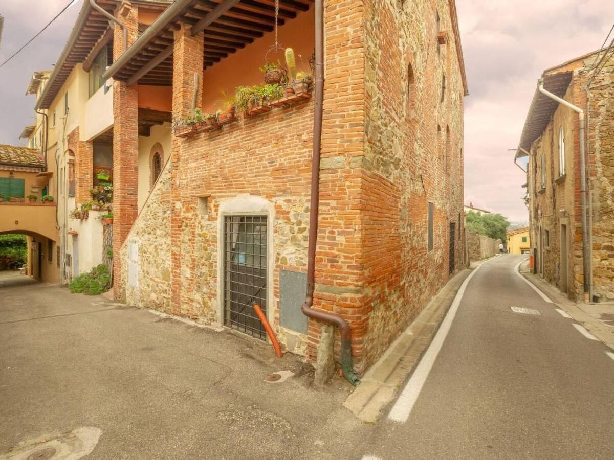 Appartement Le Volte, Lastra a Signa – 75 m² rénové - Photo 26