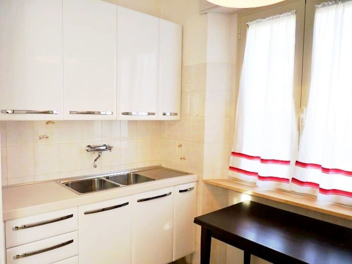 Appartement 70m² à 200m de la plage, Castiglione - Photo 8
