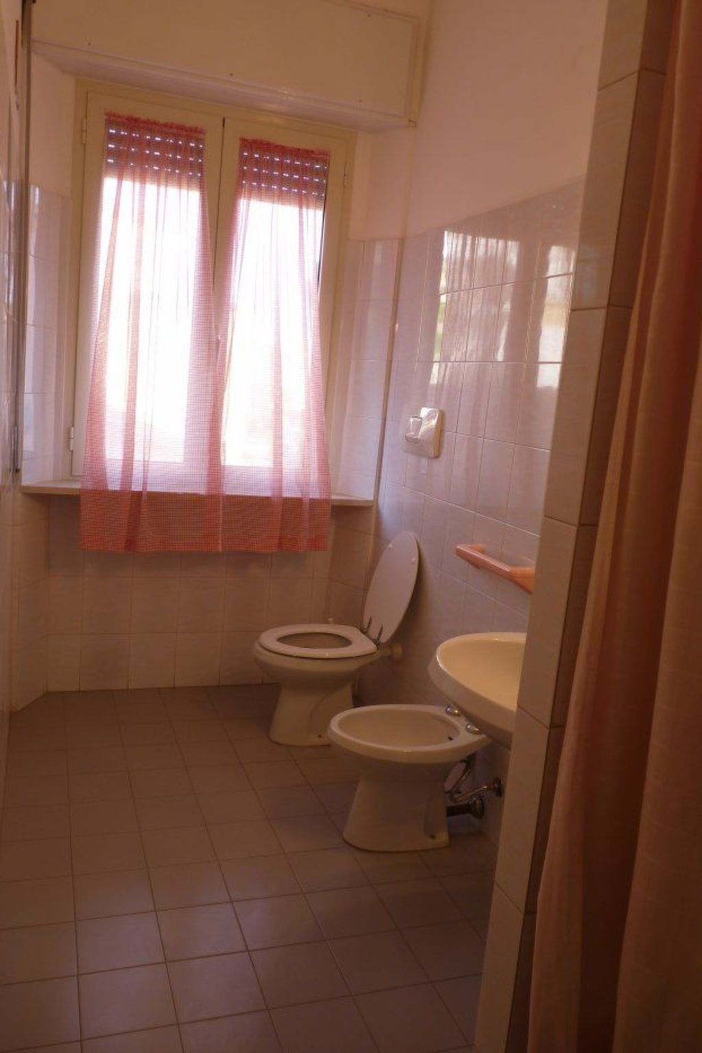 Appartement 70m² à 200m de la plage, Castiglione - Photo 17