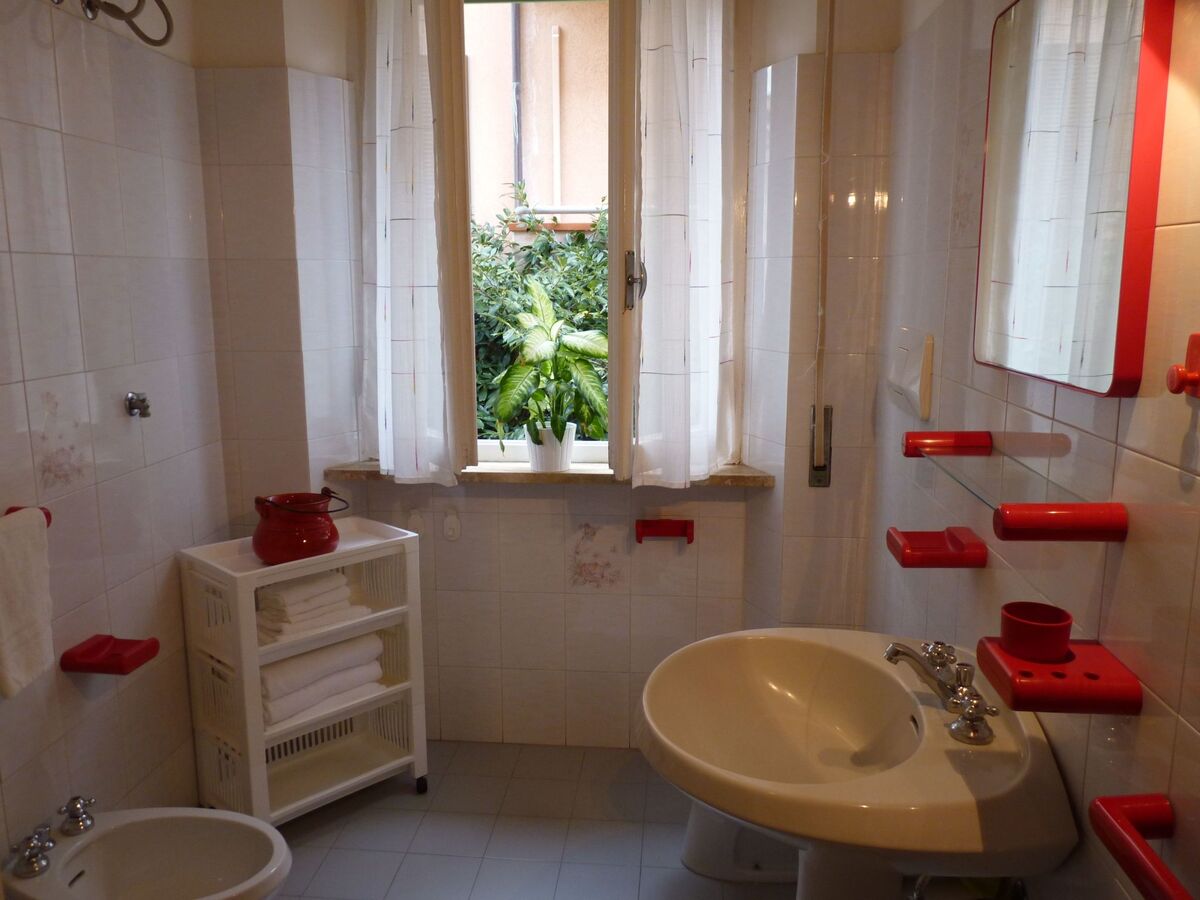 Appartement 50 m² à 200 m de la plage, Castiglione della Pescaia - Photo 4