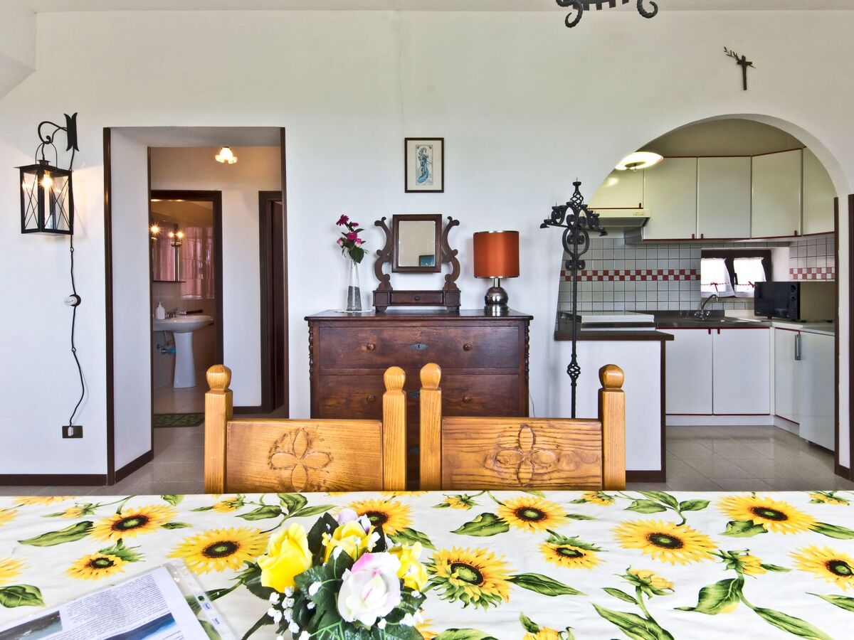 Villa RosaSpina – Maison avec piscine près de Montalcino - Photo 5