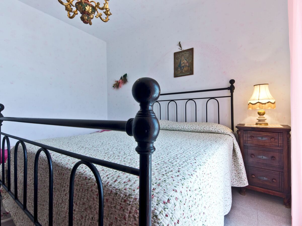 Villa RosaSpina – Maison avec piscine près de Montalcino - Photo 7