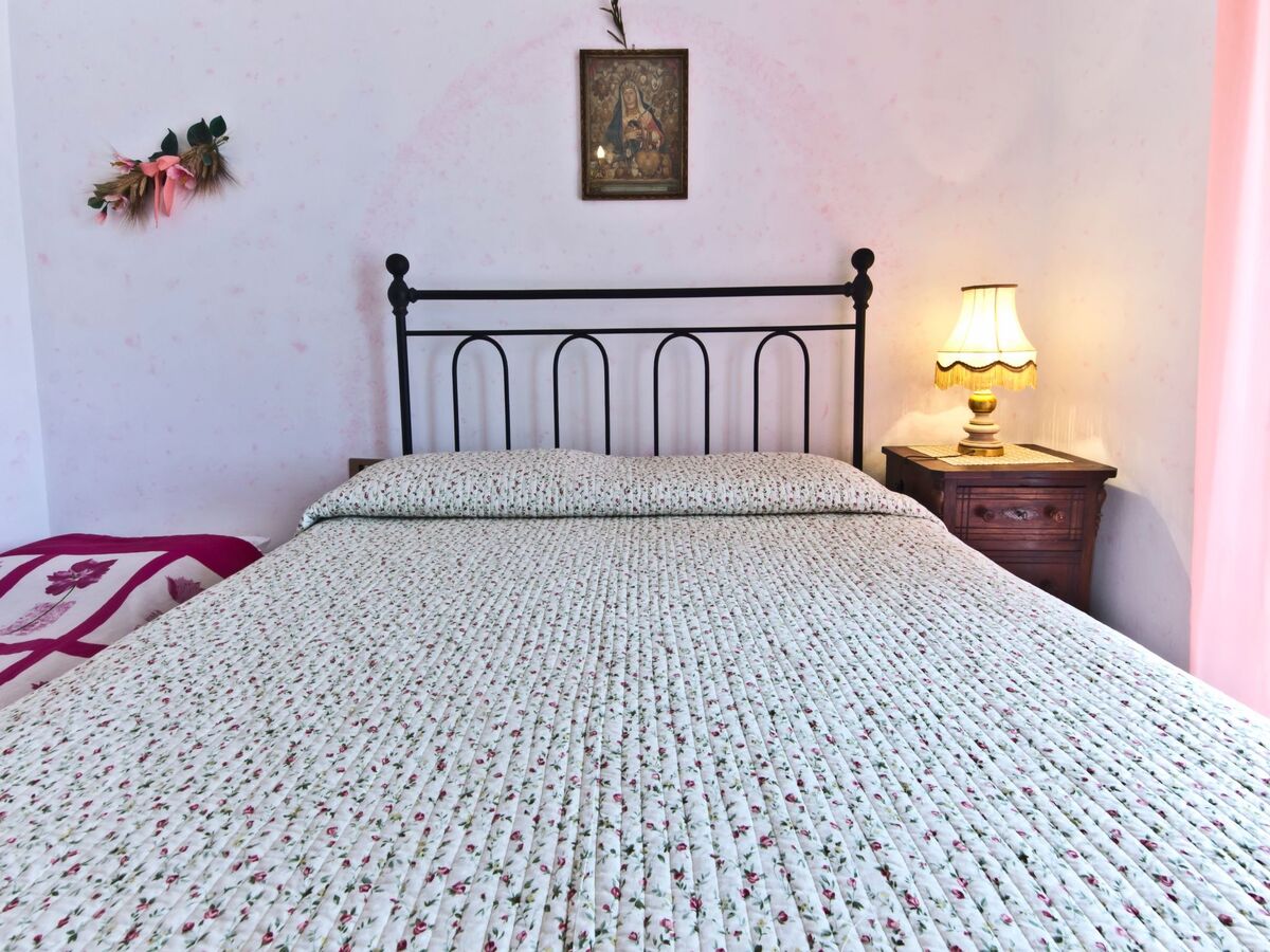 Villa RosaSpina – Maison avec piscine près de Montalcino - Photo 8
