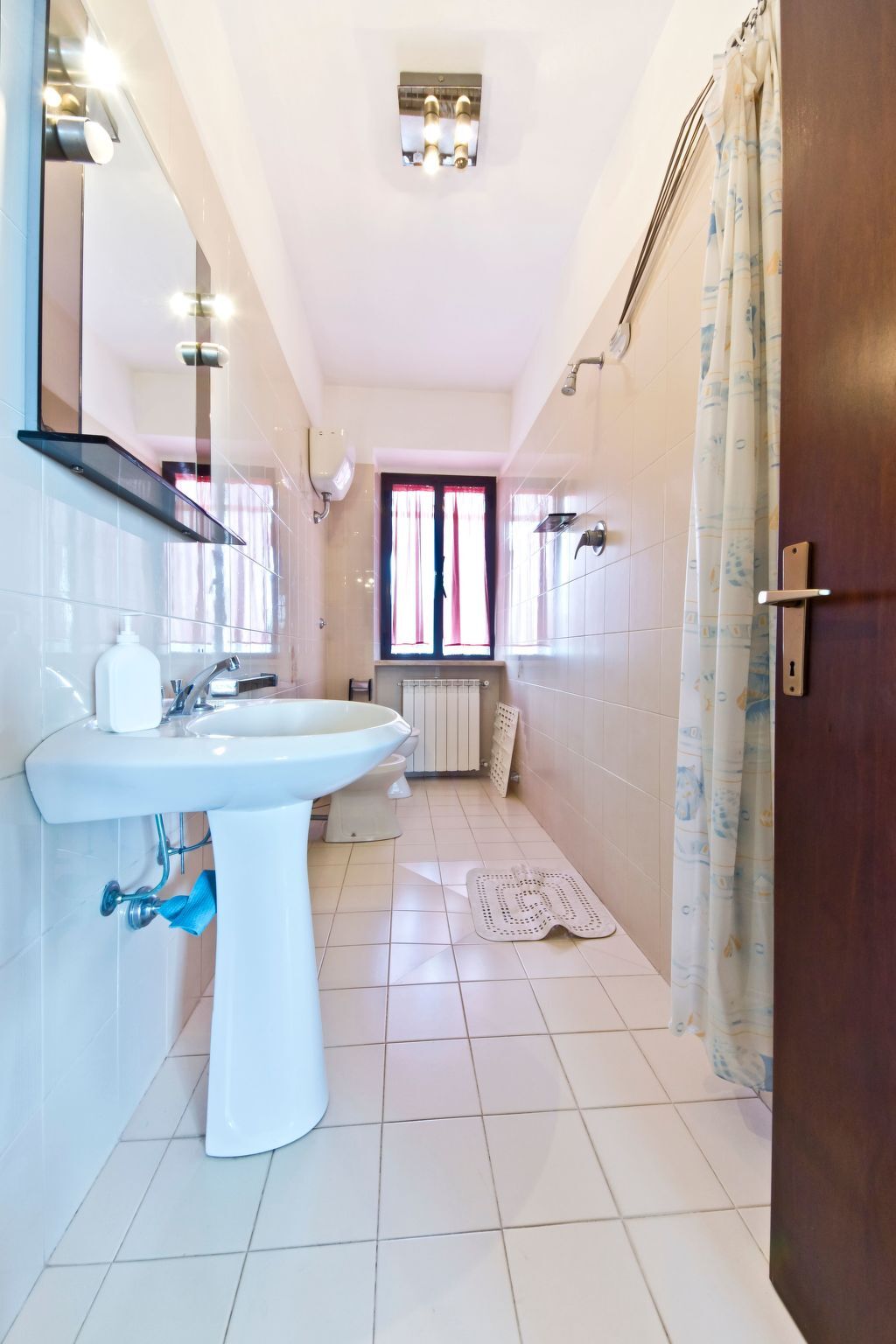 Villa RosaSpina – Maison avec piscine près de Montalcino - Photo 9