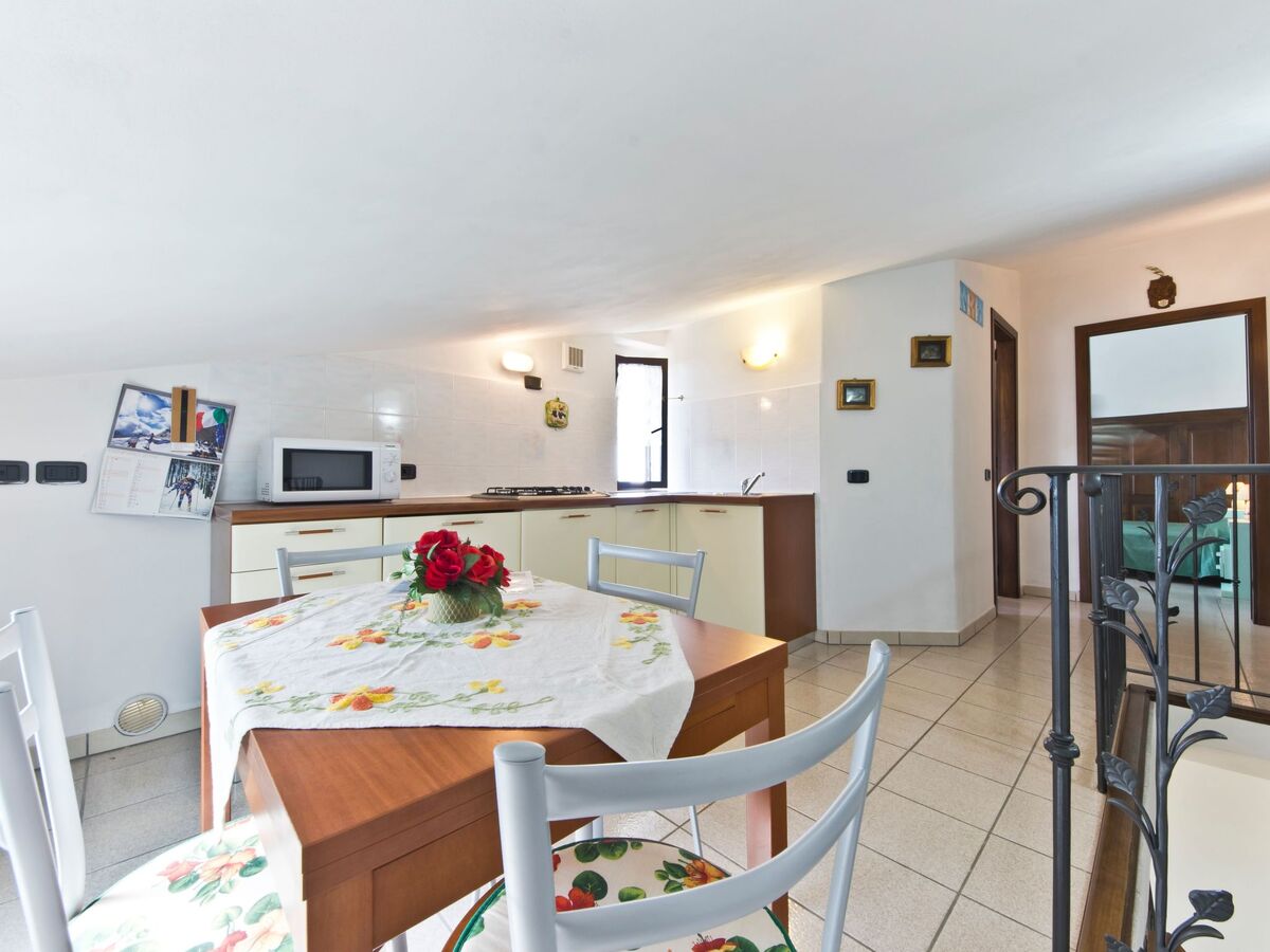 Villa RosaSpina – Maison avec piscine près de Montalcino - Photo 10