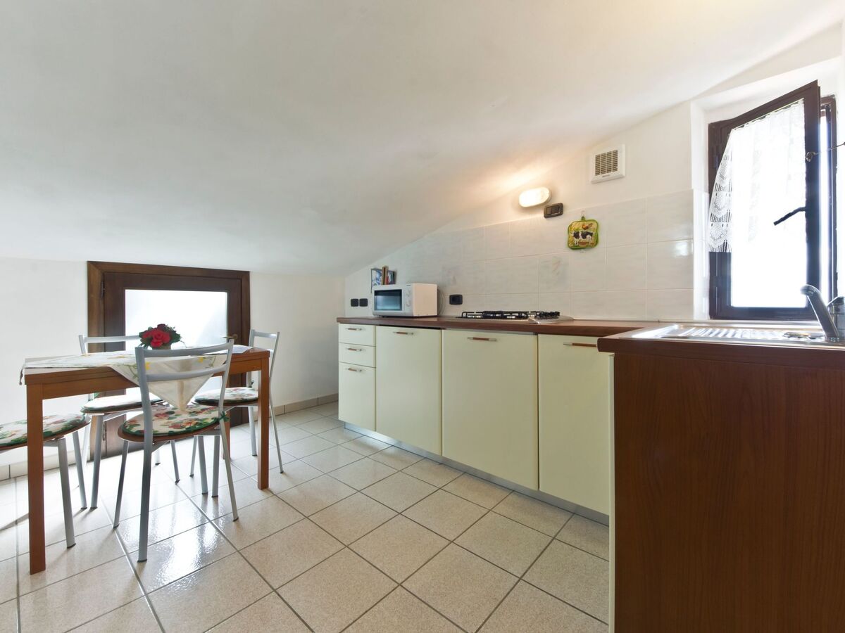 Villa RosaSpina – Maison avec piscine près de Montalcino - Photo 11