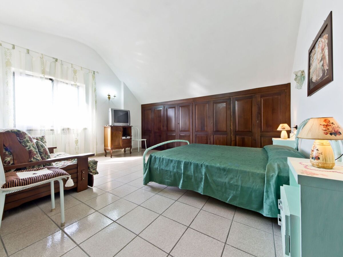 Villa RosaSpina – Maison avec piscine près de Montalcino - Photo 12