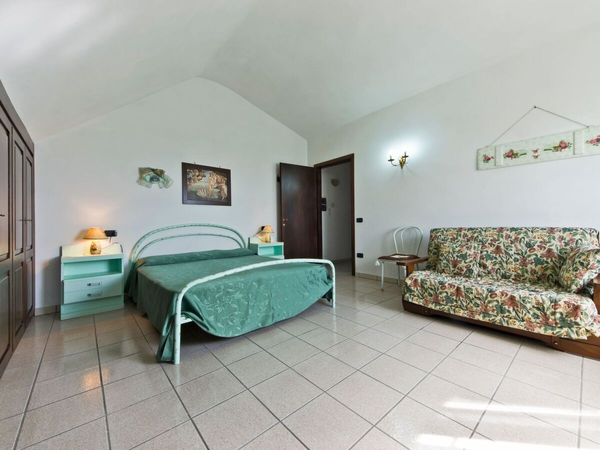 Villa RosaSpina – Maison avec piscine près de Montalcino - Photo 13