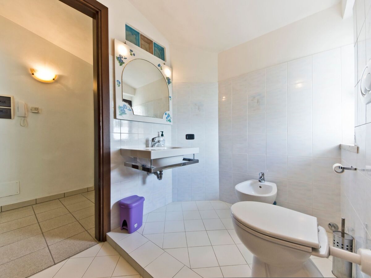 Villa RosaSpina – Maison avec piscine près de Montalcino - Photo 14