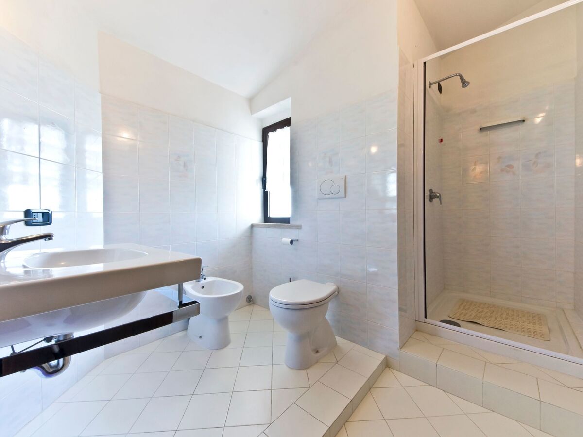 Villa RosaSpina – Maison avec piscine près de Montalcino - Photo 15