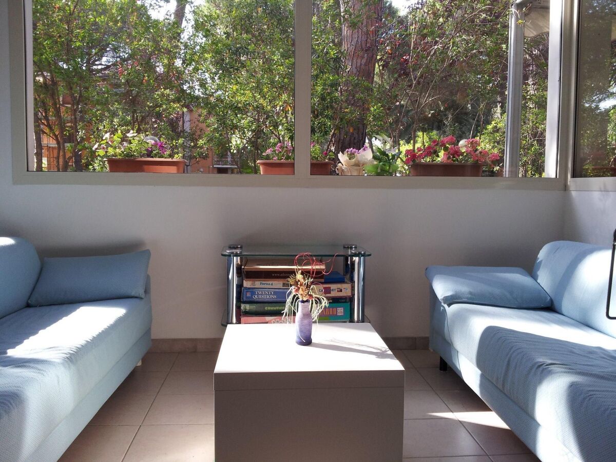 Mareblù' – Appartement avec jacuzzi extérieur - Photo 6