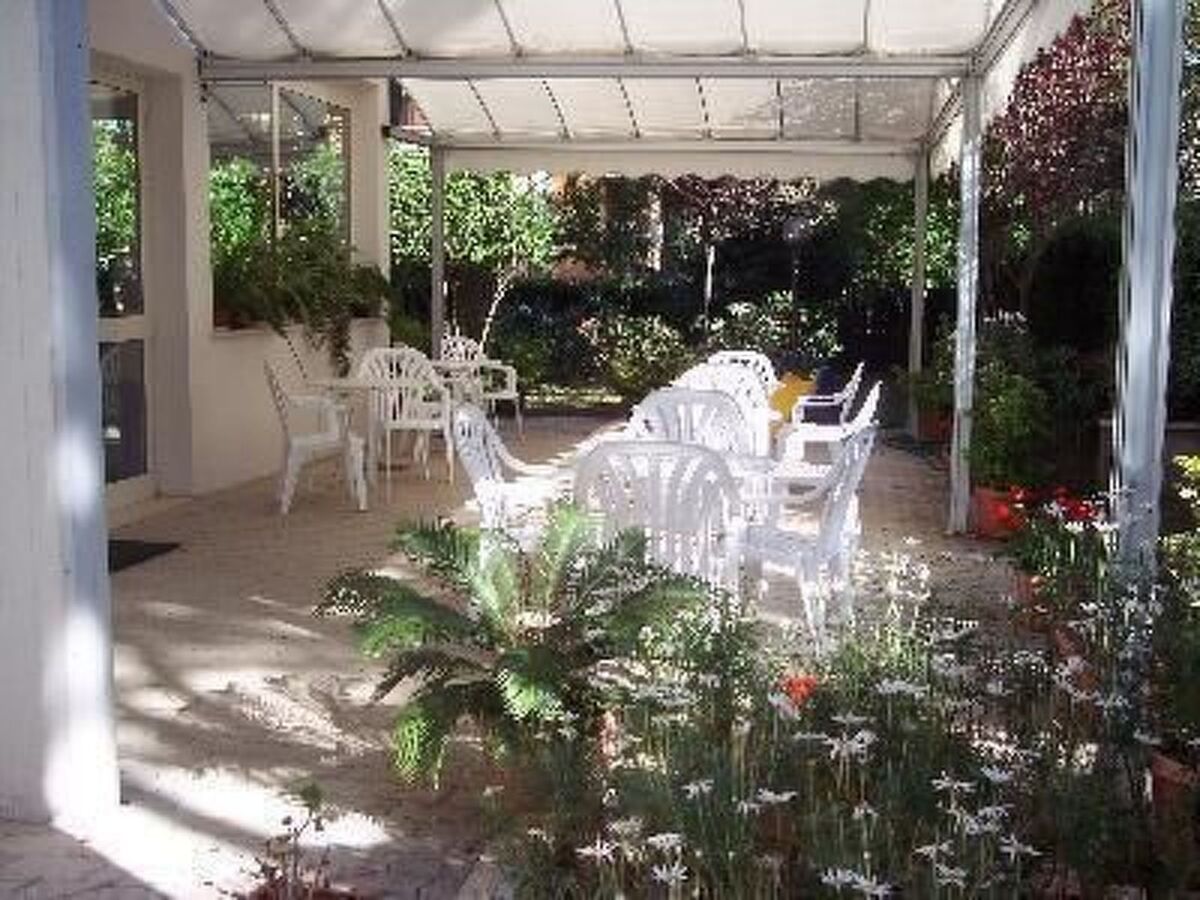 Mareblù' – Appartement avec jacuzzi extérieur - Photo 7