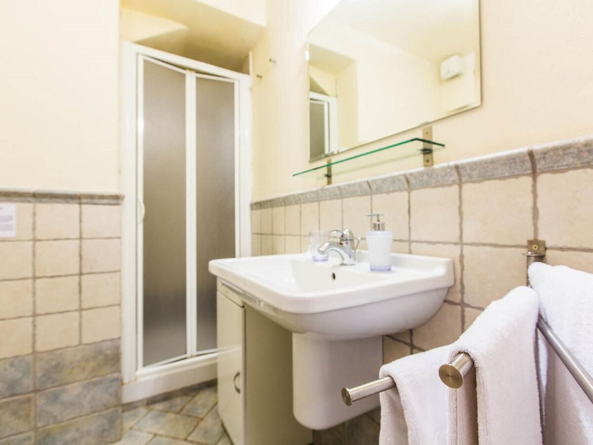 Appartement neuf à Alberese, accès direct parc et plage - Photo 9