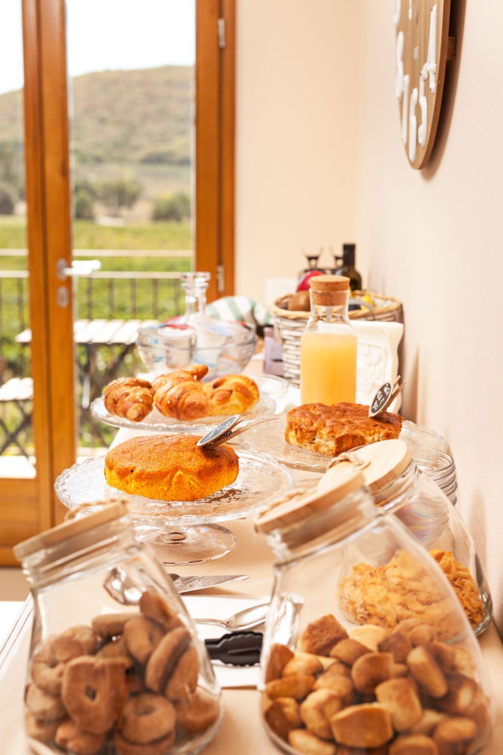 Maison rurale Maremma – 3 chambres, parc naturel - Photo 6
