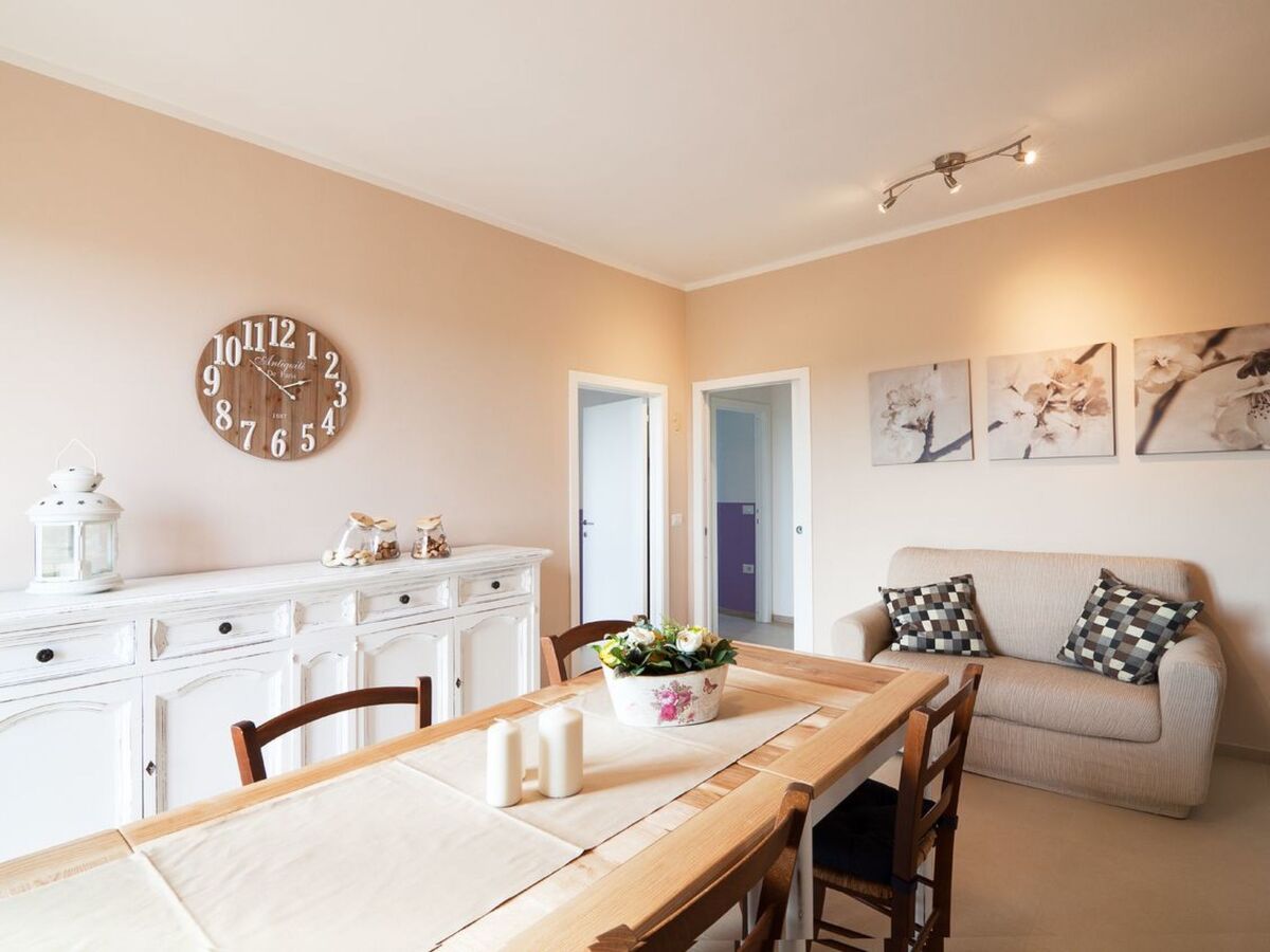 Maison rurale Maremma – 3 chambres, parc naturel - Photo 13