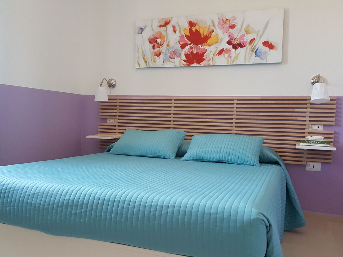 Maison rurale Maremma – 3 chambres, parc naturel - Photo 17