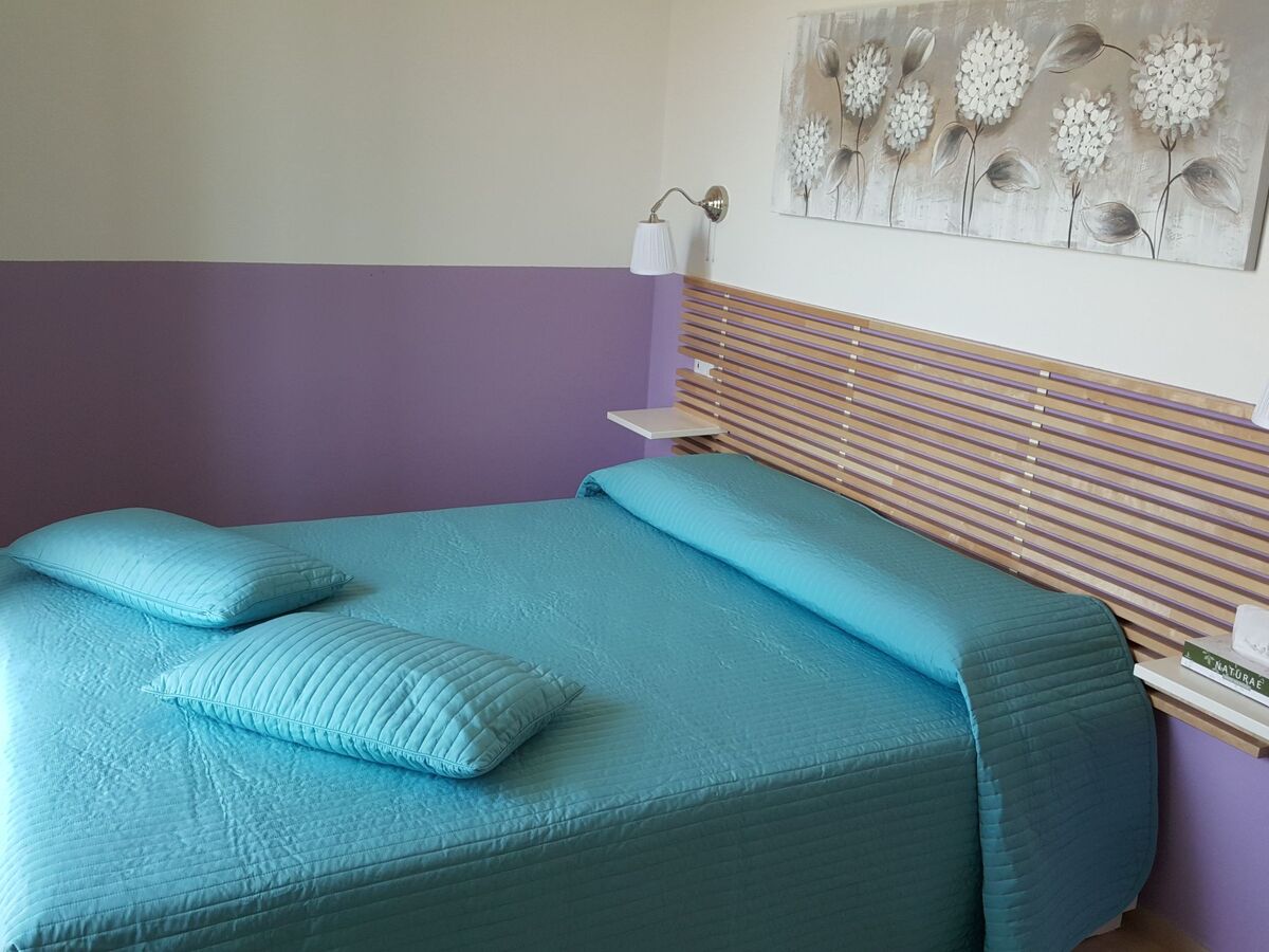 Maison rurale Maremma – 3 chambres, parc naturel - Photo 18