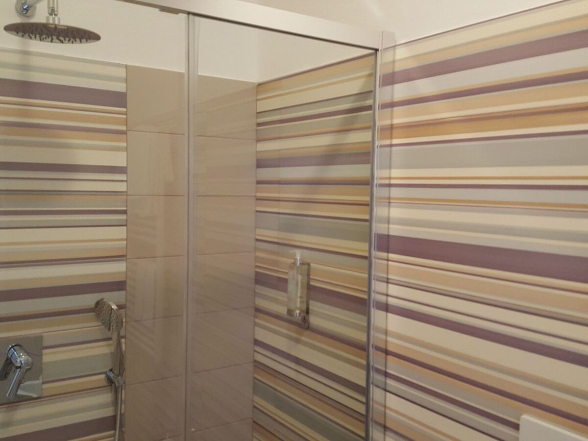 Maison rurale Maremma – 3 chambres, parc naturel - Photo 19
