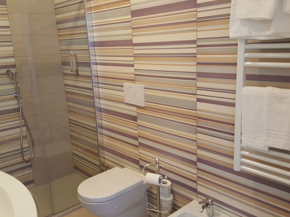 Maison rurale Maremma – 3 chambres, parc naturel - Photo 20