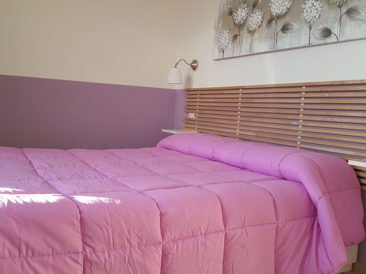 Maison rurale Maremma – 3 chambres, parc naturel - Photo 22