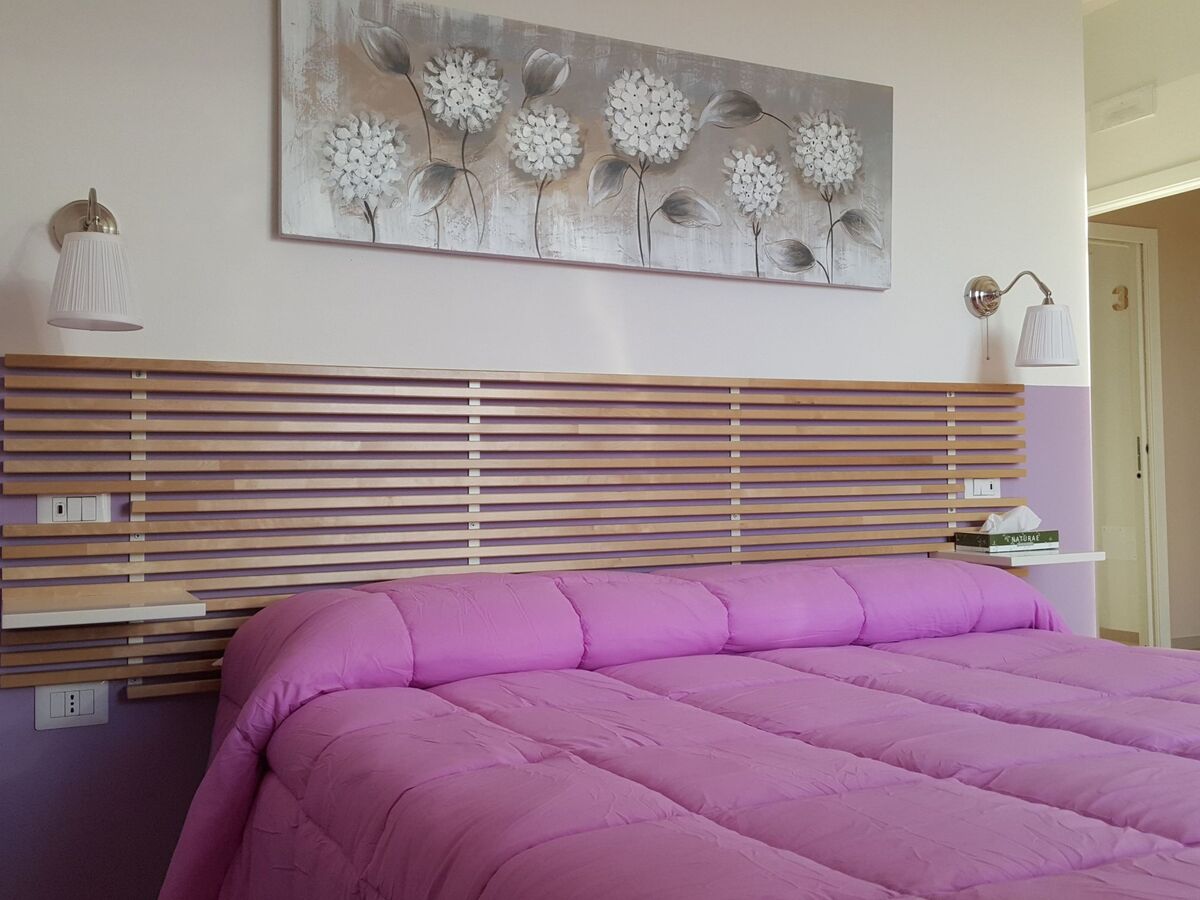 Maison rurale Maremma – 3 chambres, parc naturel - Photo 23