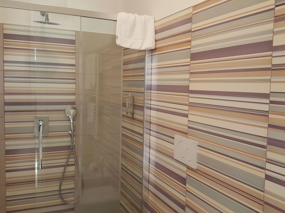 Maison rurale Maremma – 3 chambres, parc naturel - Photo 24
