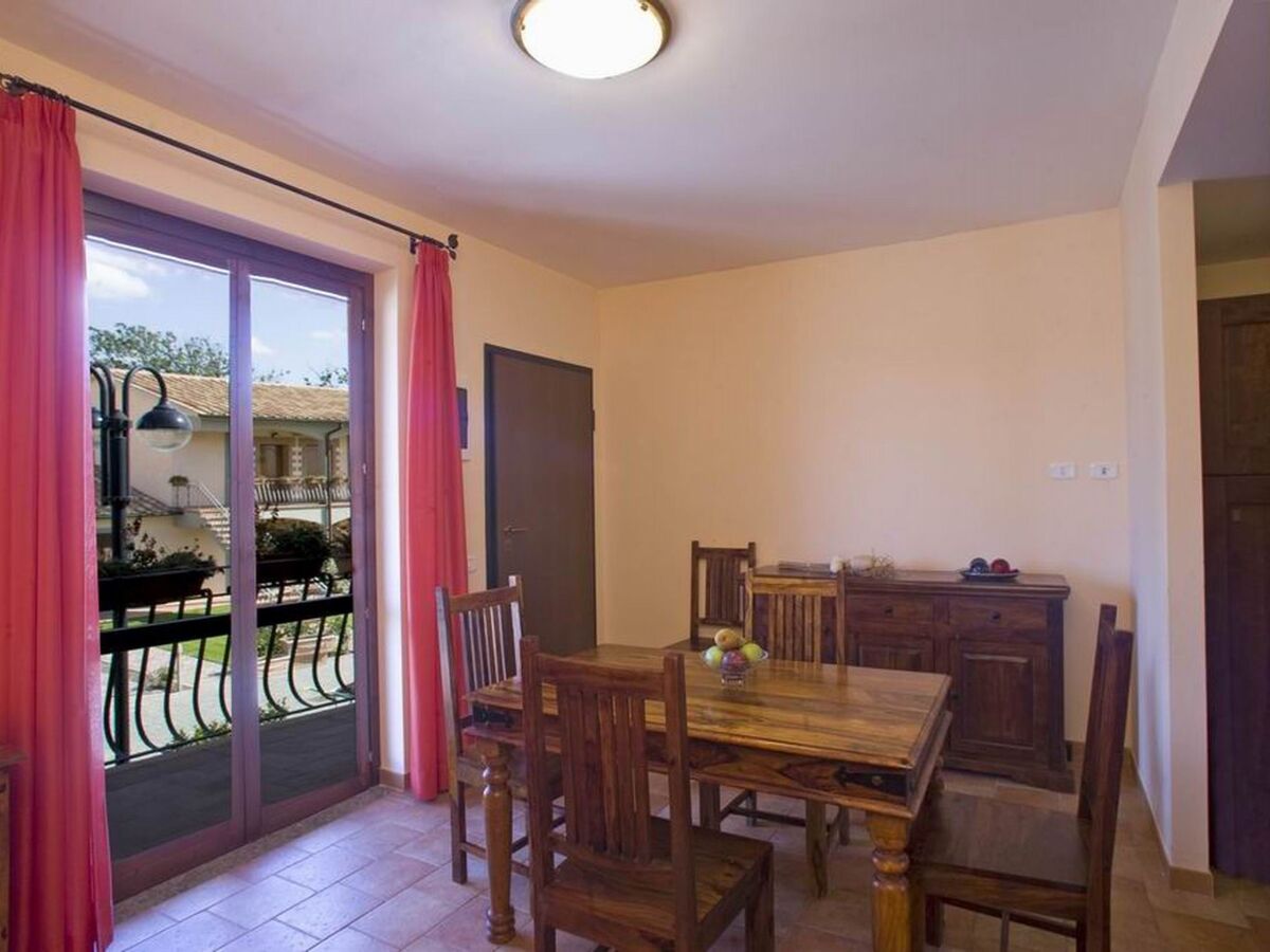 Appartement 42 m² avec accès spa et piscine à Sorano - Photo 3