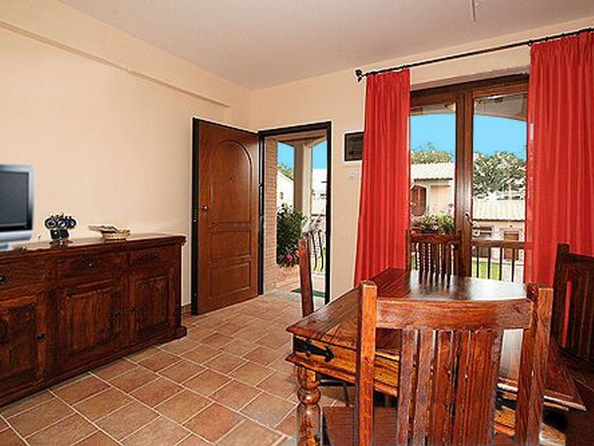 Appartement 42 m² avec accès spa et piscine à Sorano - Photo 4
