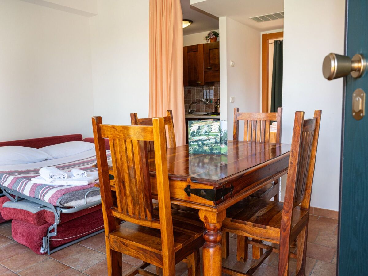 Appartement 42 m² avec accès spa et piscine à Sorano - Photo 5