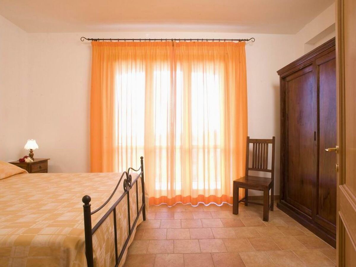 Appartement 42 m² avec accès spa et piscine à Sorano - Photo 6