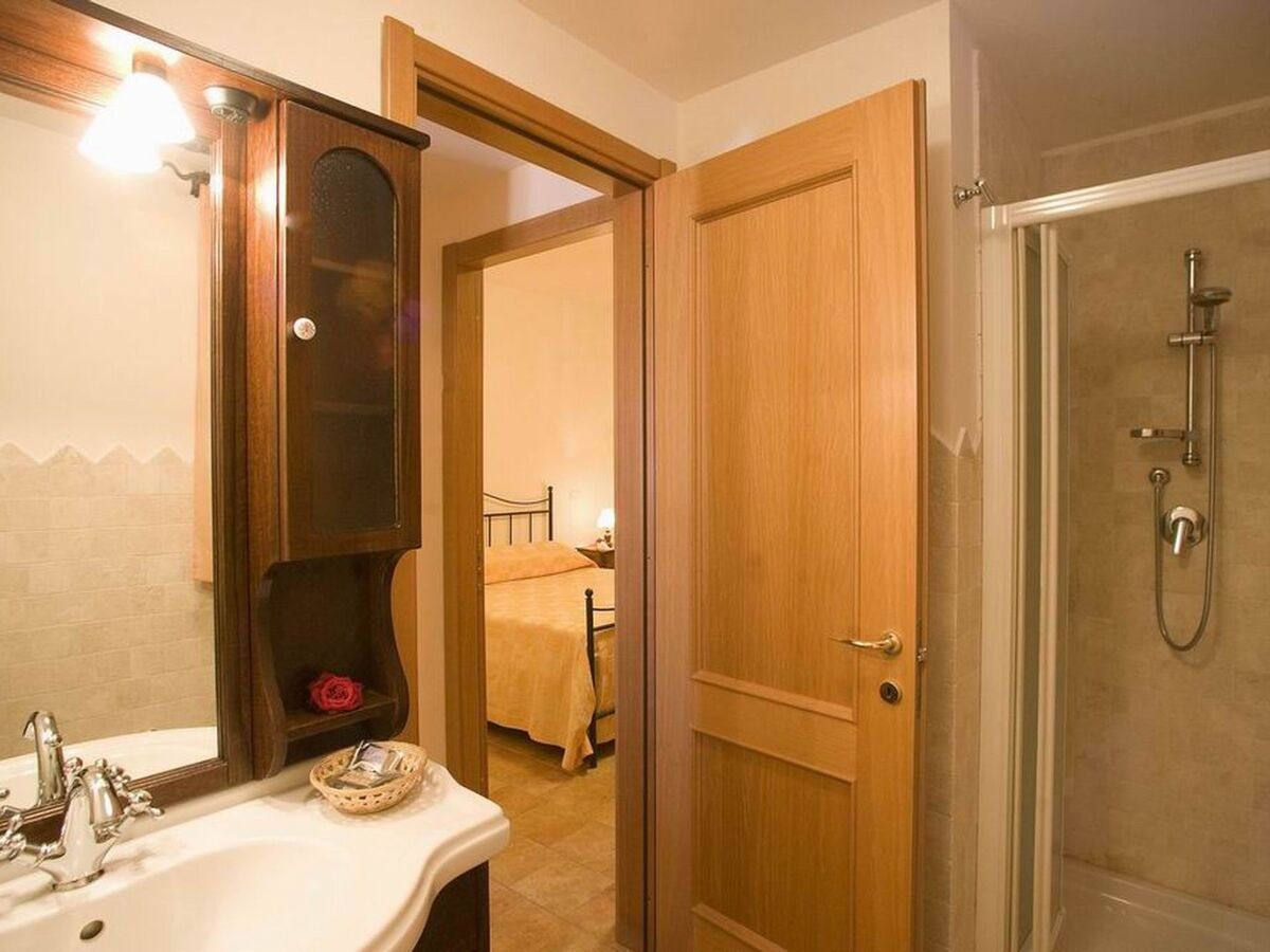 Appartement 42 m² avec accès spa et piscine à Sorano - Photo 8