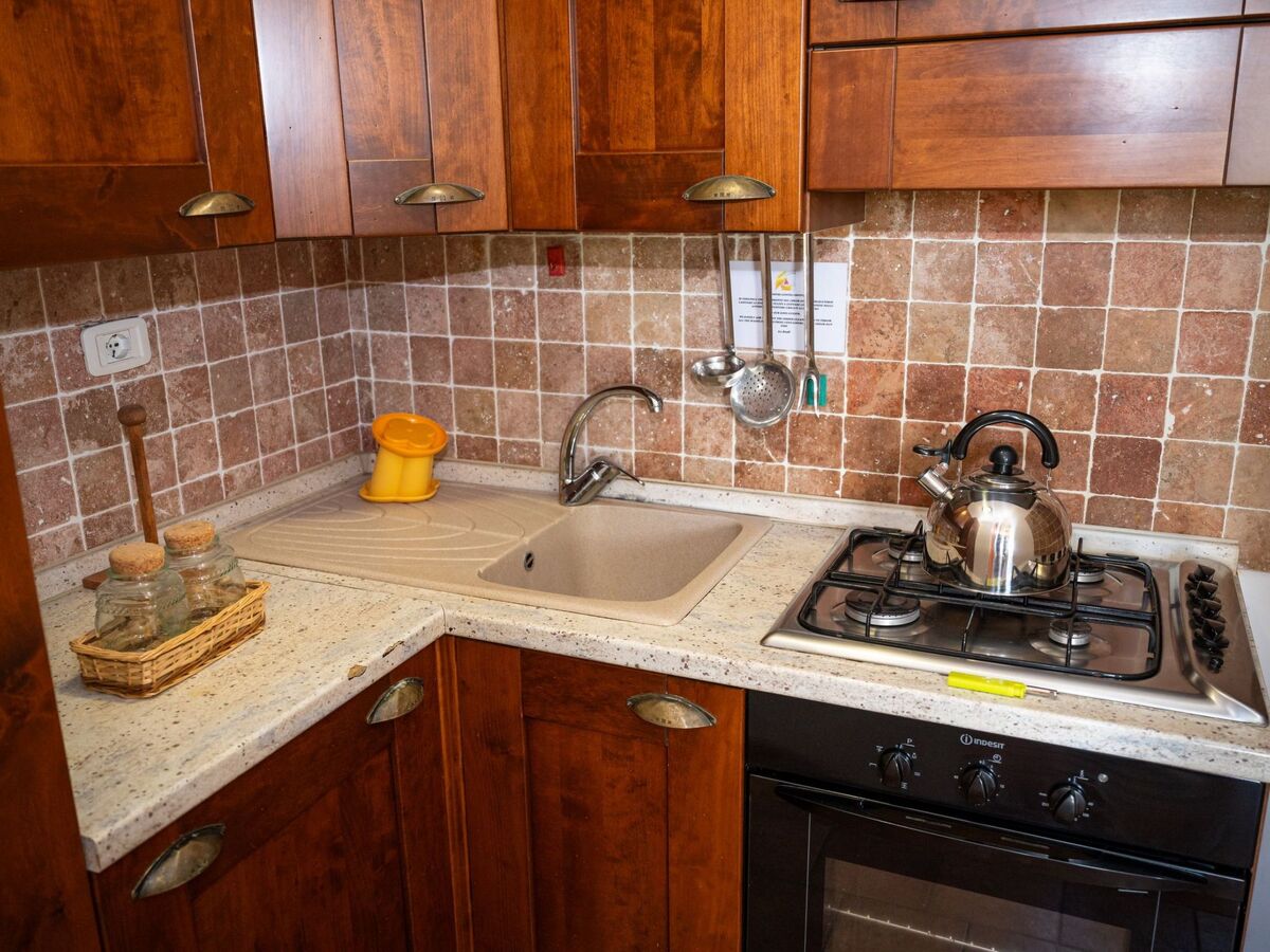Appartement 42 m² avec accès spa et piscine à Sorano - Photo 9