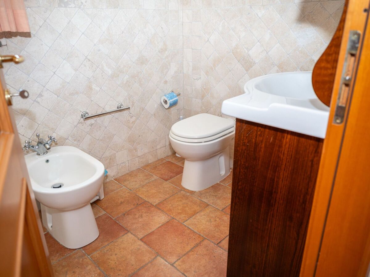 Appartement 42 m² avec accès spa et piscine à Sorano - Photo 10