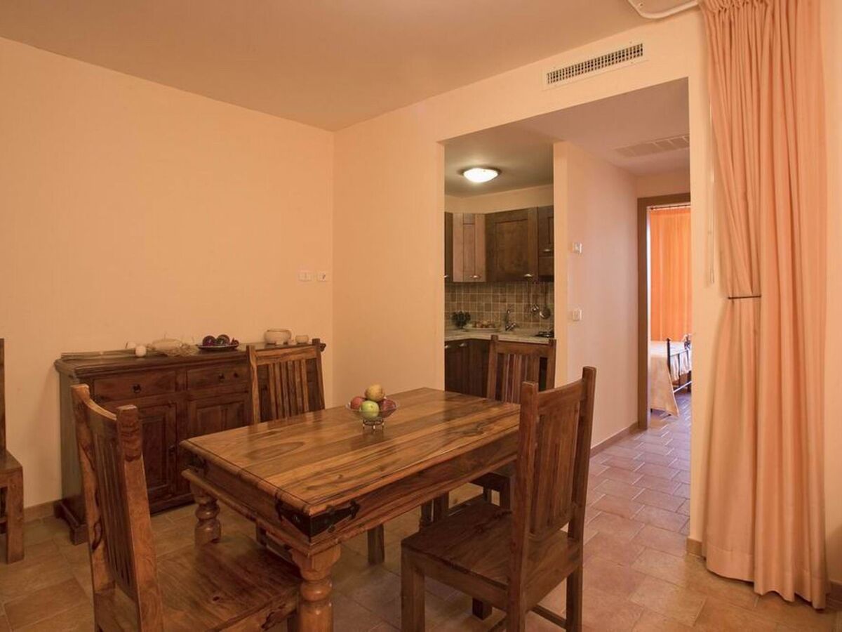 Appartement 42 m² avec accès spa et piscine à Sorano - Photo 21