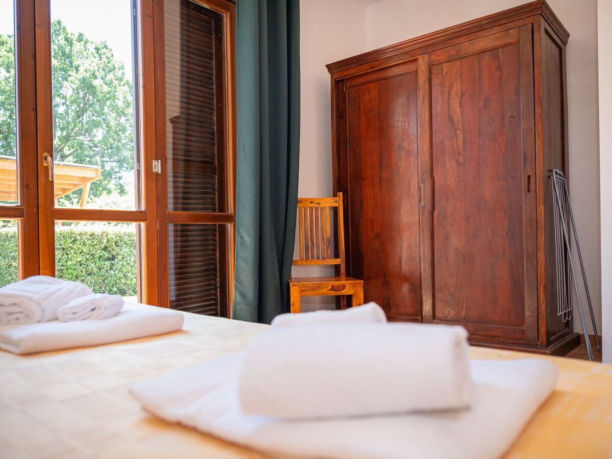 Appartement 42 m² avec accès spa et piscine à Sorano - Photo 22