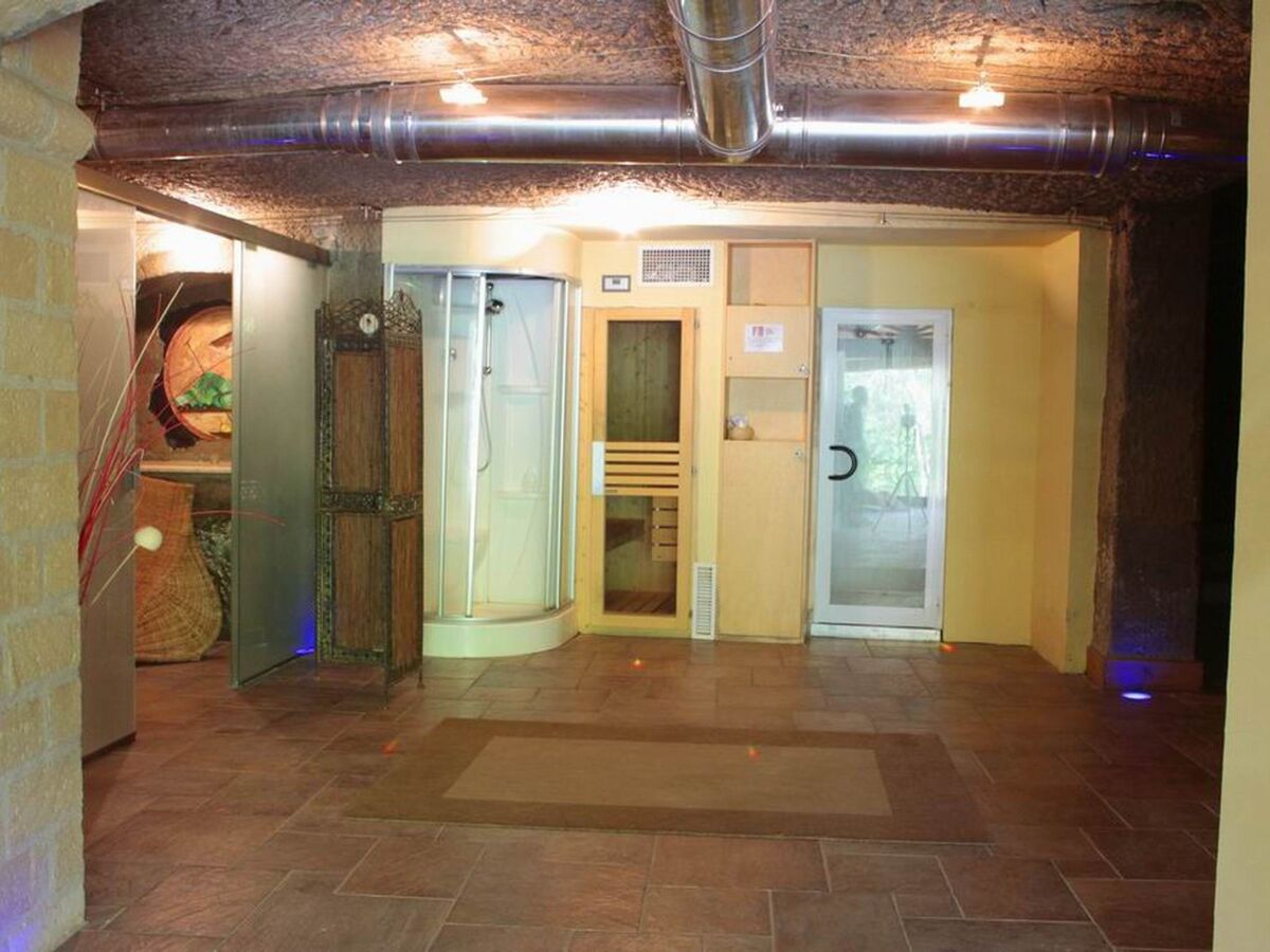 Appartement 42 m² avec accès spa et piscine à Sorano - Photo 26