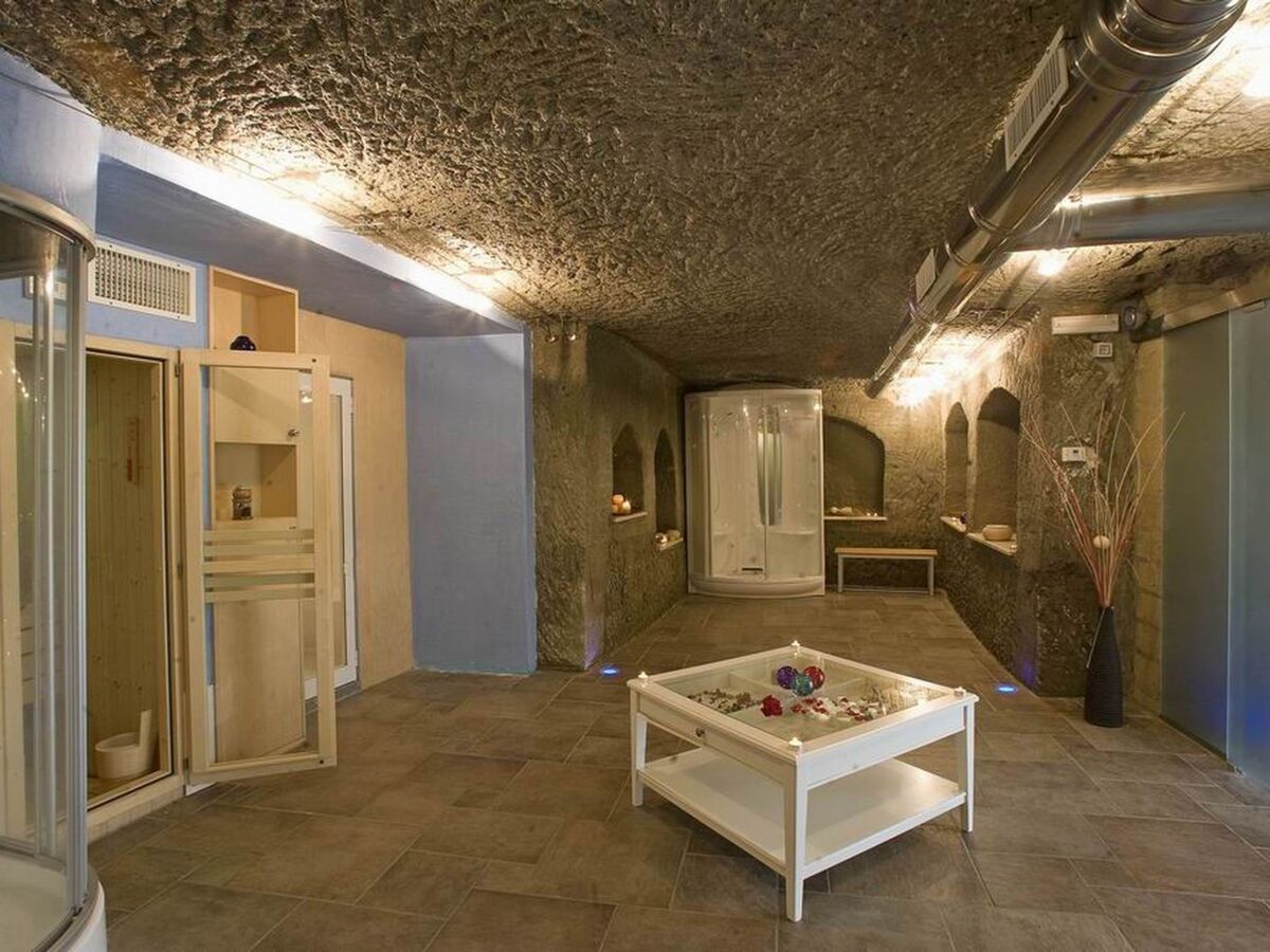 Appartement 42 m² avec accès spa et piscine à Sorano - Photo 31