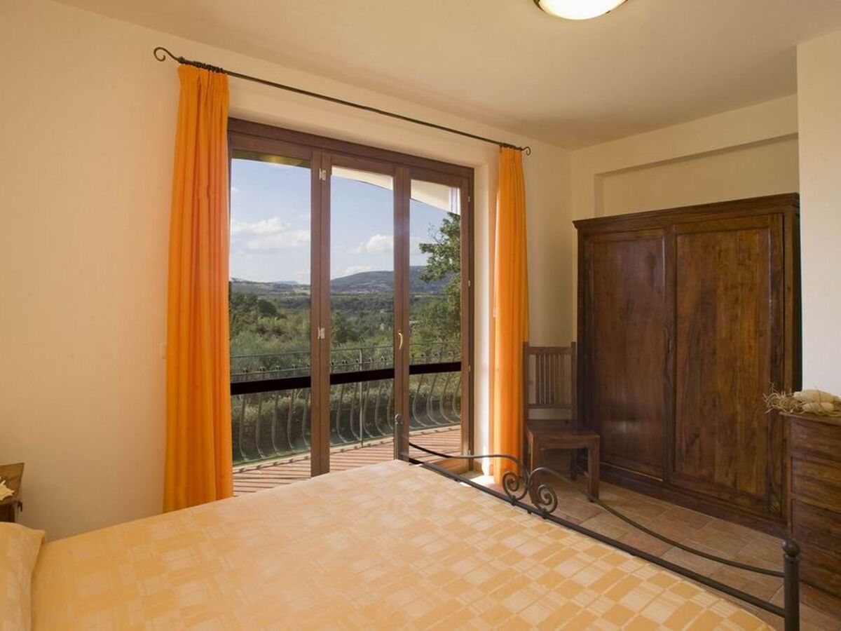 Appartement 42 m² en Maremme, piscine et spa - Photo 2