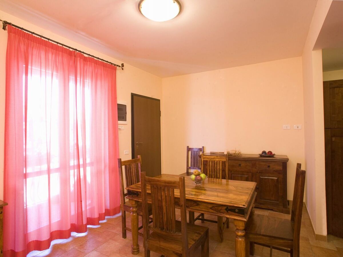 Appartement 42 m² en Maremme, piscine et spa - Photo 7