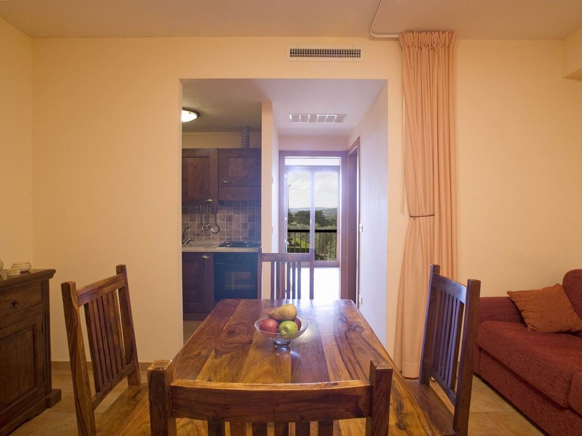 Appartement 42 m² en Maremme, piscine et spa - Photo 10
