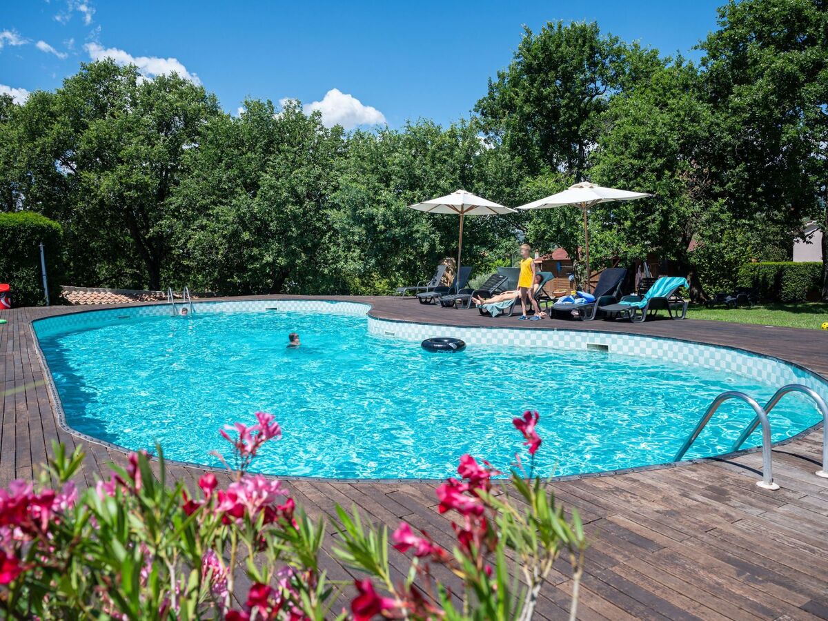 Appartement 42 m² en Maremme, piscine et spa - Photo 13