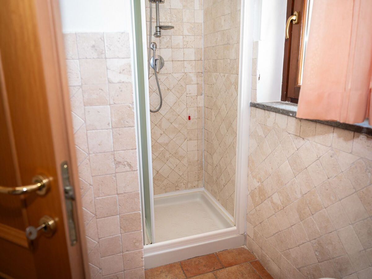 Appartement 42 m² en Maremme, piscine et spa - Photo 14