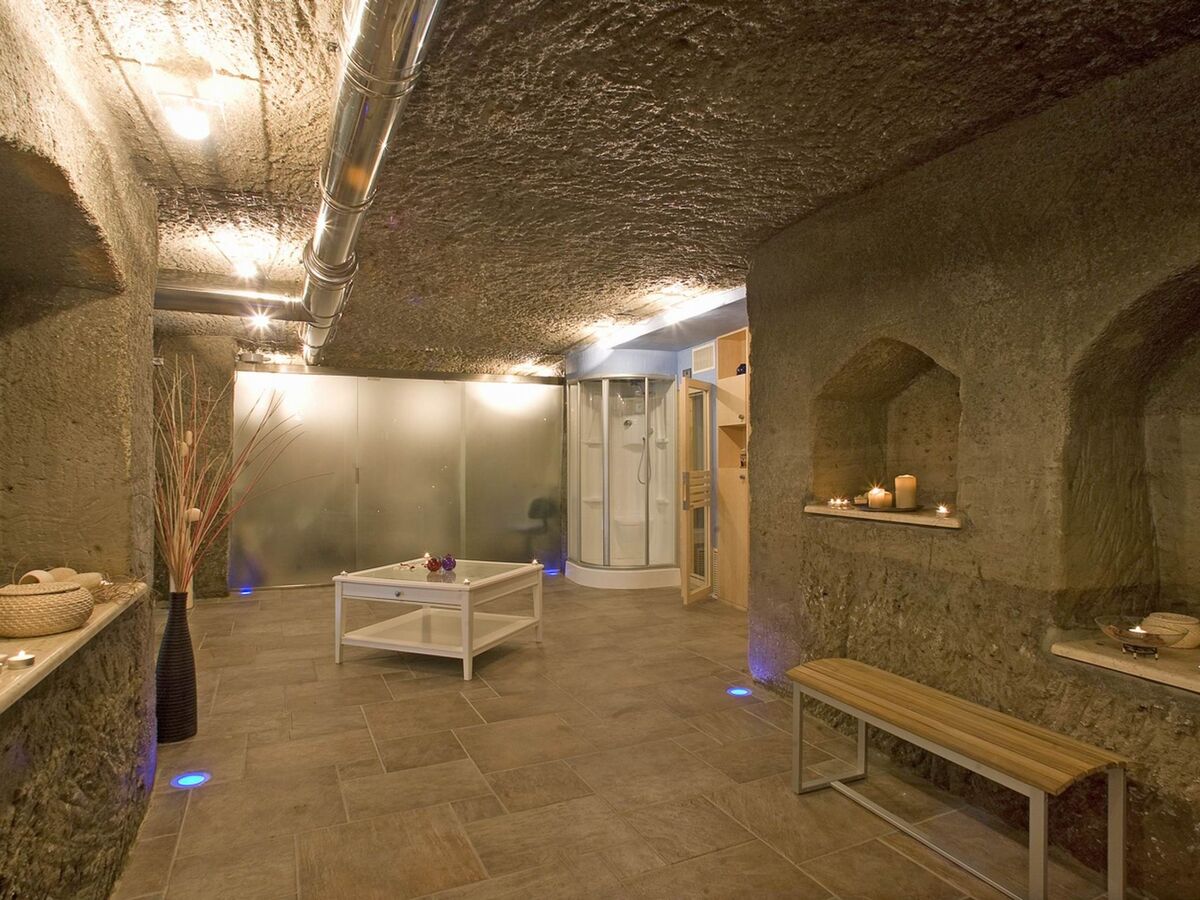 Appartement 42 m² en Maremme, piscine et spa - Photo 31