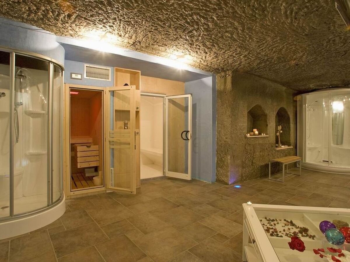 Appartement 42 m² en Maremme, piscine et spa - Photo 33