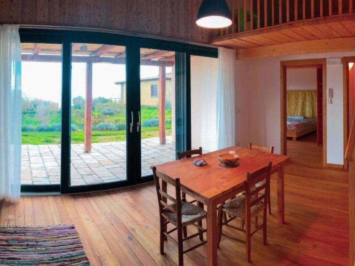 Villa 4 chambres avec piscine et vue sur le lac de Bolsena - Photo 14