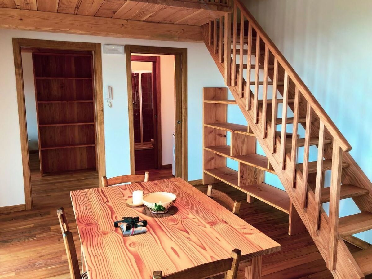 Villa 4 chambres avec piscine et vue sur le lac de Bolsena - Photo 15